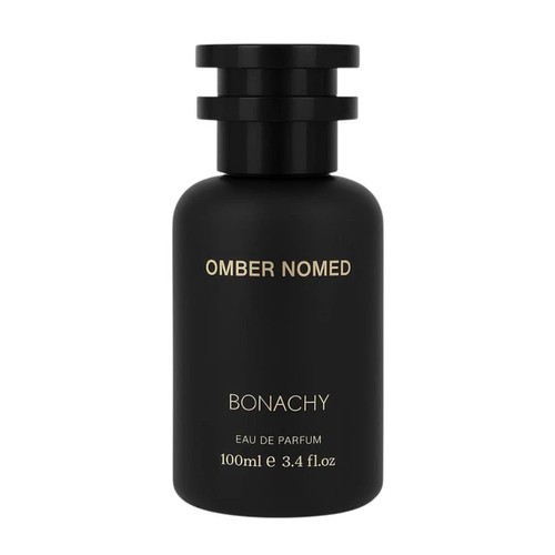 ادکلن آمبرنومد لویی ویتون مردانه بوناچی Louis Vuitton Ombre Nomade حجم 100ml